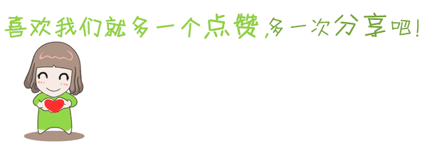 中国女游客与蟒蛇亲吻被咬伤，网友：吓死宝宝了！