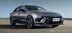 汽车买税带什么资料(汽车涉及的税种)