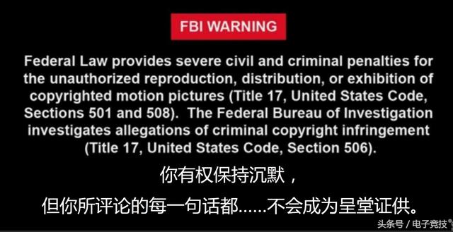 LOL Miss晒性感照，粉丝：喉结呢？可能被P掉了丨悦竞有料