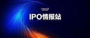 瑞特斯汽车(这两单IPO，突然终止)