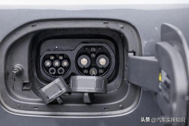 电动汽车充电注意事项和禁忌！（干货.收藏）