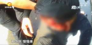 汽车香水成分(注意车内这7种常见物品可能成为“炸弹”，赶紧扔掉)