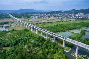 苏州到东至汽车票(计划增开1785对客车中秋小长假热门线路公布)