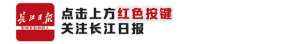 发电机给电动汽车充电(在线学习时停电不能忍高中生自制便携式发电机给手机充电)