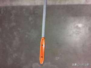 汽车机油增多(机油增多，到底是什么原因？)