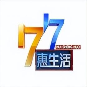 从没遇到这么夸张的“浪”，拍得她无法呼吸