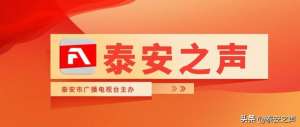 泰安六郎坟汽车城(岱岳区清明节假期“两公布一提示”)