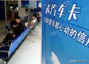 汽车年检大灯(车辆第一次年检应该注意什么，改大灯能过吗？尾气检测怎么办)