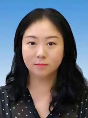 一支花美女(广东80后美女副区长自首，身材丰满风韵犹存，曾是单位一枝花)