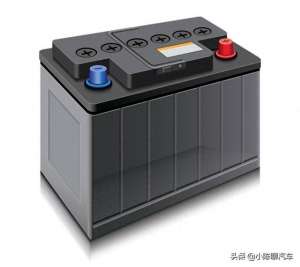 汽车静态电流(15年的大众迈腾漏电维修，车主：才2天就没电了)