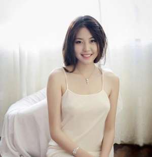 遇到美女应该怎么搭讪(怎么搭讪偶遇的美女？)