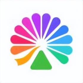 从没遇到这么夸张的“浪”，拍得她无法呼吸