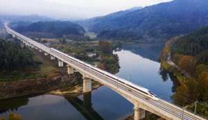黄山到南昌汽车(开通运营1周年黄山3座车站累计发送旅客超380万人次)