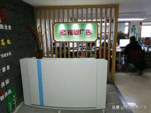 汽车俱乐部logo(汽车品牌中用动物做的LOGO，你不一定都认识)