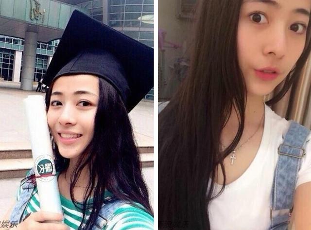 最美女老师盘点 为什么90年代没有这么多美女老师?