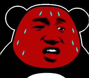 汽车暴晒(长时间暴晒对车身有危害车内温度高如何快速降温？车主必看)