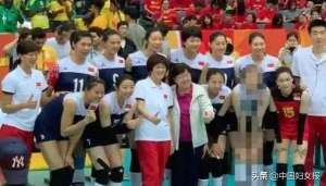 yy美女直播慧宝宝(“被打马赛克”？惠若琪回应了)