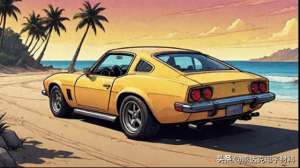 汽车大灯密封(车灯拆开还原封灯合壳密封，用车灯密封uv胶你需要知道的重点来啦)