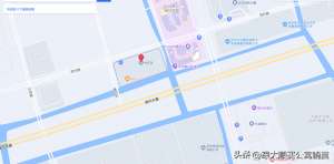 吴江区上亿国际汽车城(为何开酒店的他长期买公寓就选成熟的产业园区？有案例解析哦)