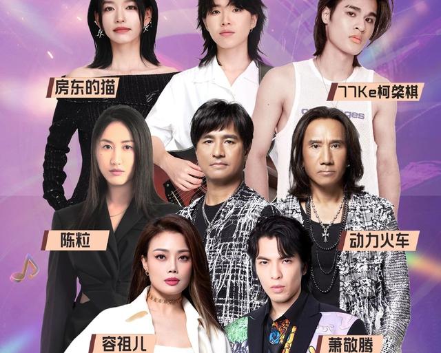 从没遇到这么夸张的“浪”，拍得她无法呼吸
