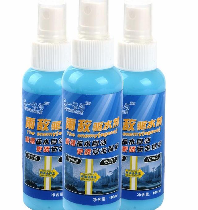 普及汽车小常识，这些汽车用品不得不安装