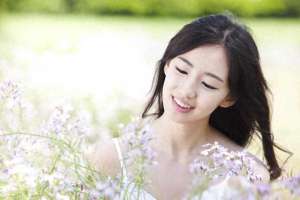 美女咋办(打开老公抖音推荐全部都是美女怎么办)