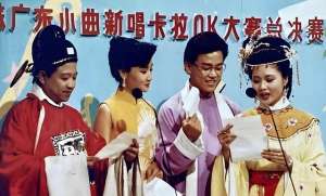 中山出美女(50岁湛江美女伍燕：父亲是警察，母亲是教师，低调嫁中山富商生子)