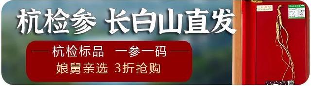 从没遇到这么夸张的“浪”，拍得她无法呼吸