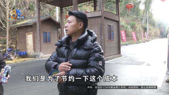 从没遇到这么夸张的“浪”，拍得她无法呼吸
