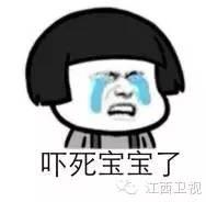 中国女游客与蟒蛇亲吻被咬伤，网友：吓死宝宝了！