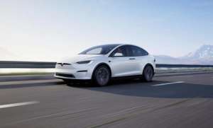 合肥汽车抵押贷款公司(合肥汽车抵押借款哪家利息低？)