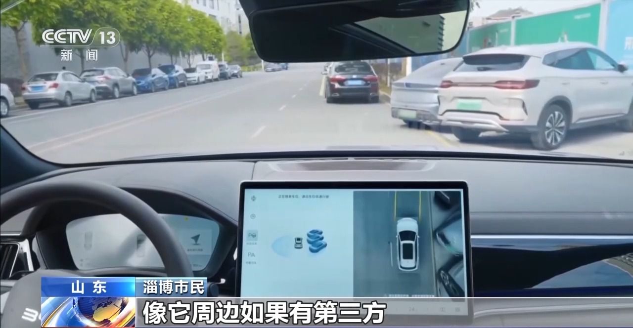 以旧换新多重补贴叠加！各地答卷来了