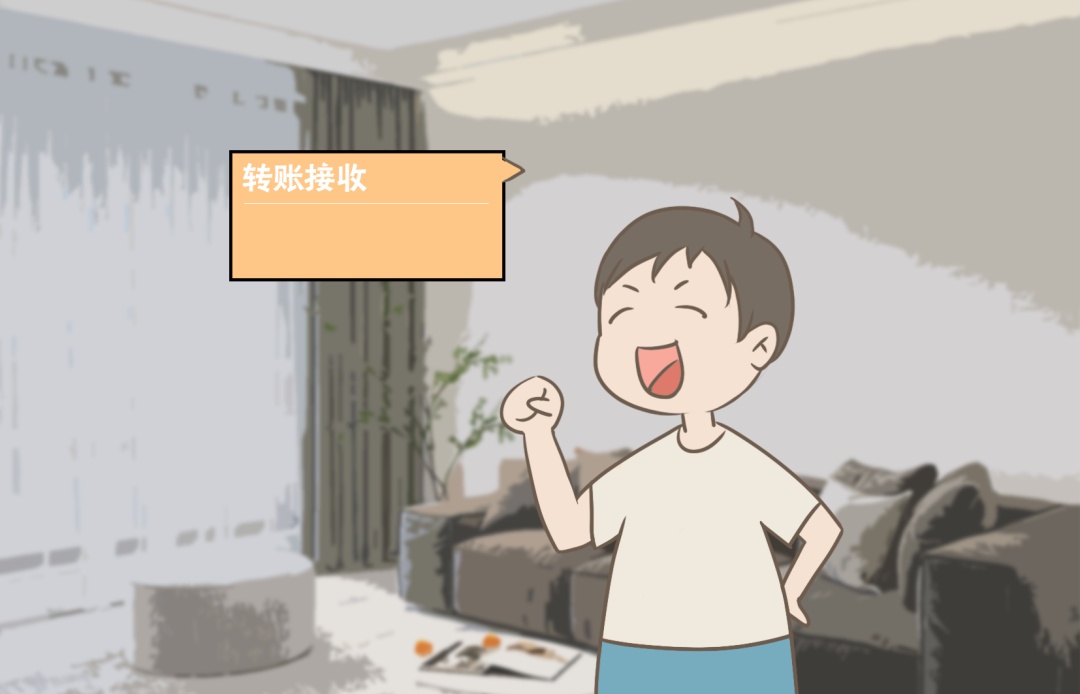 事关国家安全，这些事不能犯糊涂！