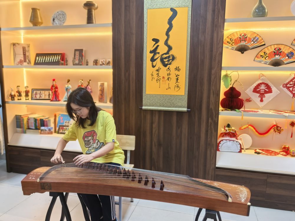 心相近丨“中越友好的根基在人民”——习近平主席引领推动中越传统友谊恒久常新