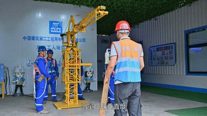 上海地铁遭起重机侵入，原因公布