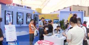 从机械工具到数字伙伴 人工智能正进入next level