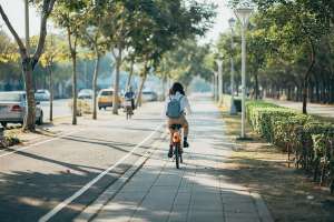 @高考生 释放备考压力、提升大脑活力 这份运动指南请查收