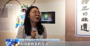 多场“好戏”轮番登场 这个端午假期精彩不停歇→