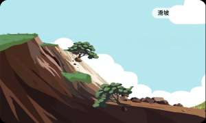 科学防灾 安全相伴——滑坡识灾避险攻略