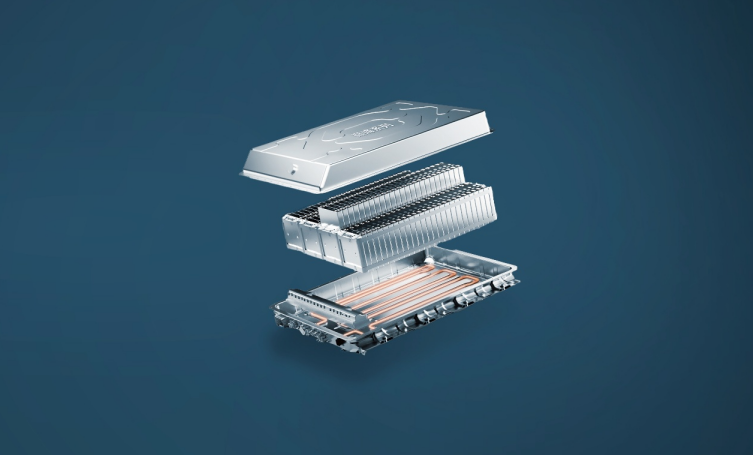 全域智慧 双车齐发!瑞驰汽车卡系双子星C5/C3于2025世界智博会开启预售