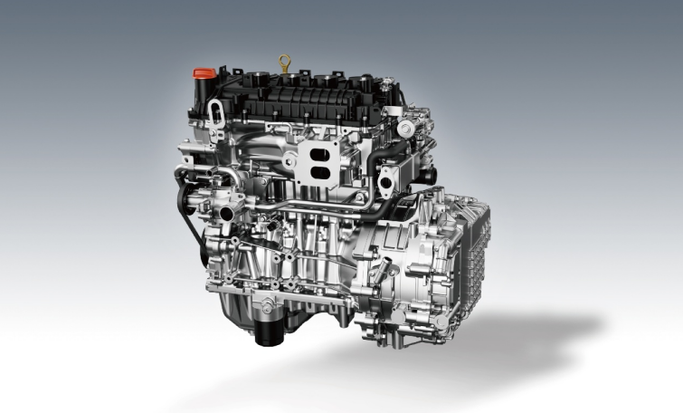 全域智慧 双车齐发!瑞驰汽车卡系双子星C5/C3于2025世界智博会开启预售