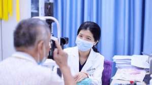 深耕人才培养沃土，爱尔眼科筑牢眼健康人才基石