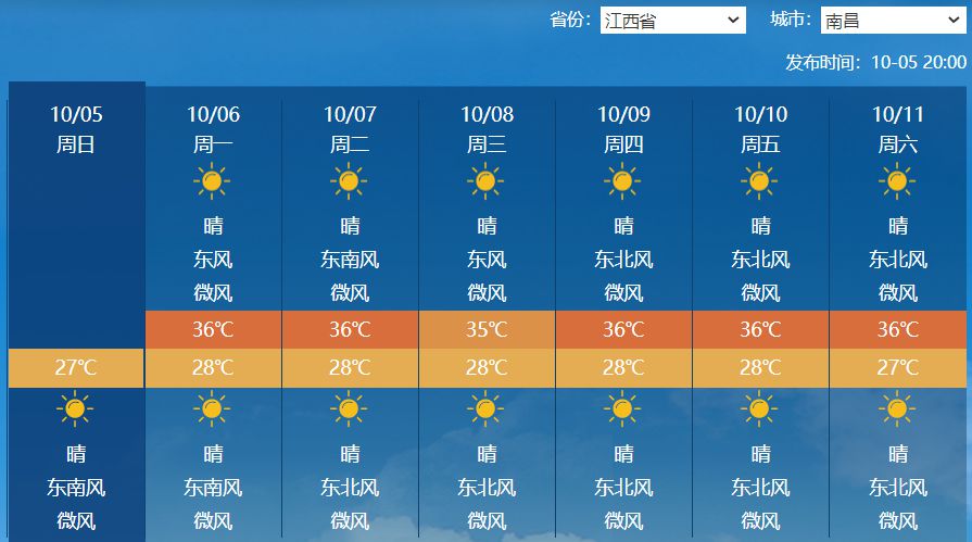 http://i.weather.com.cn/images/cn/news/2025/10/057694538E96F5072A518E98AD38B89412.jpg